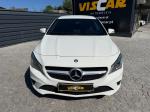 mercedes-benz-cla-2016-diesel-2143cc