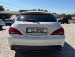 mercedes-benz-cla-2016-diesel-2143cc