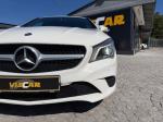 mercedes-benz-cla-2016-diesel-2143cc