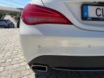 mercedes-benz-cla-2016-diesel-2143cc
