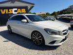 mercedes-benz-cla-2016-diesel-2143cc