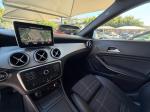 mercedes-benz-cla-2016-diesel-2143cc