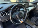 mercedes-benz-cla-2016-diesel-2143cc