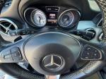 mercedes-benz-cla-2016-diesel-2143cc