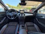 mercedes-benz-cla-2016-diesel-2143cc