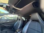 mercedes-benz-cla-2016-diesel-2143cc