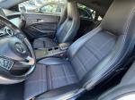 mercedes-benz-cla-2016-diesel-2143cc