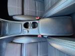 mercedes-benz-cla-2016-diesel-2143cc