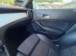 mercedes-benz-cla-2016-diesel-2143cc
