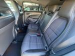 mercedes-benz-cla-2016-diesel-2143cc