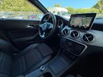 mercedes-benz-cla-2016-diesel-2143cc