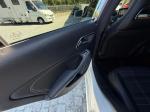 mercedes-benz-cla-2016-diesel-2143cc