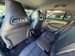 mercedes-benz-cla-2016-diesel-2143cc