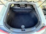 mercedes-benz-cla-2016-diesel-2143cc