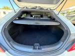 mercedes-benz-cla-2016-diesel-2143cc