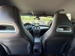 mercedes-benz-cla-2016-diesel-2143cc
