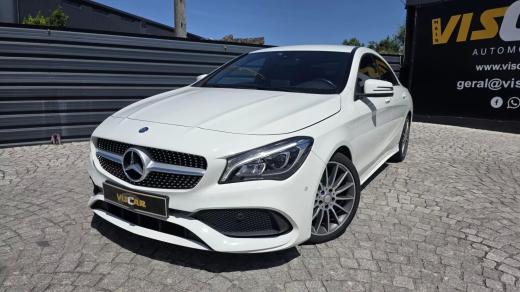 mercedes-benz-cla-2017-diesel-2143cc