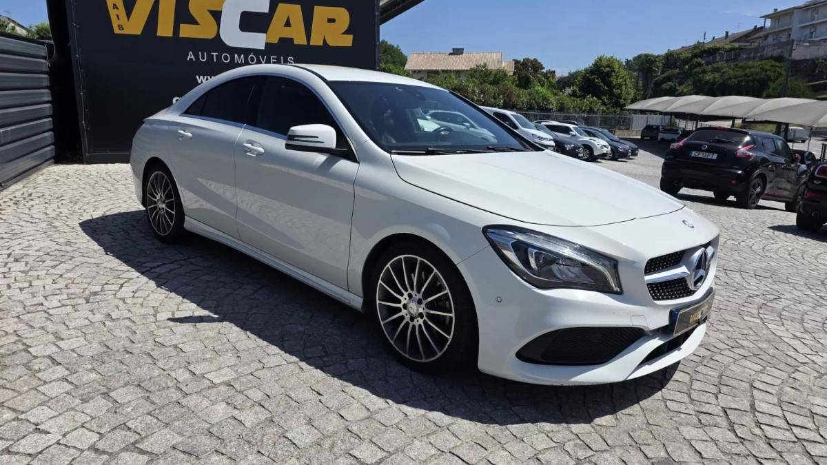 mercedes-benz-cla-2017-diesel-2143cc