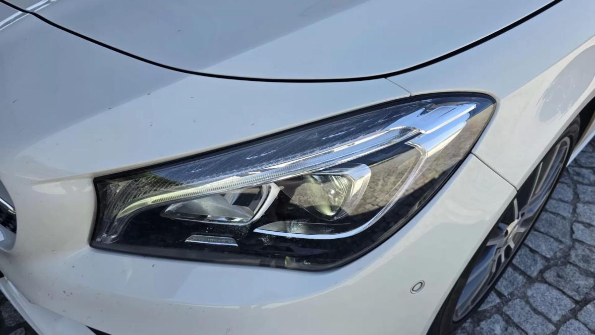 mercedes-benz-cla-2017-diesel-2143cc