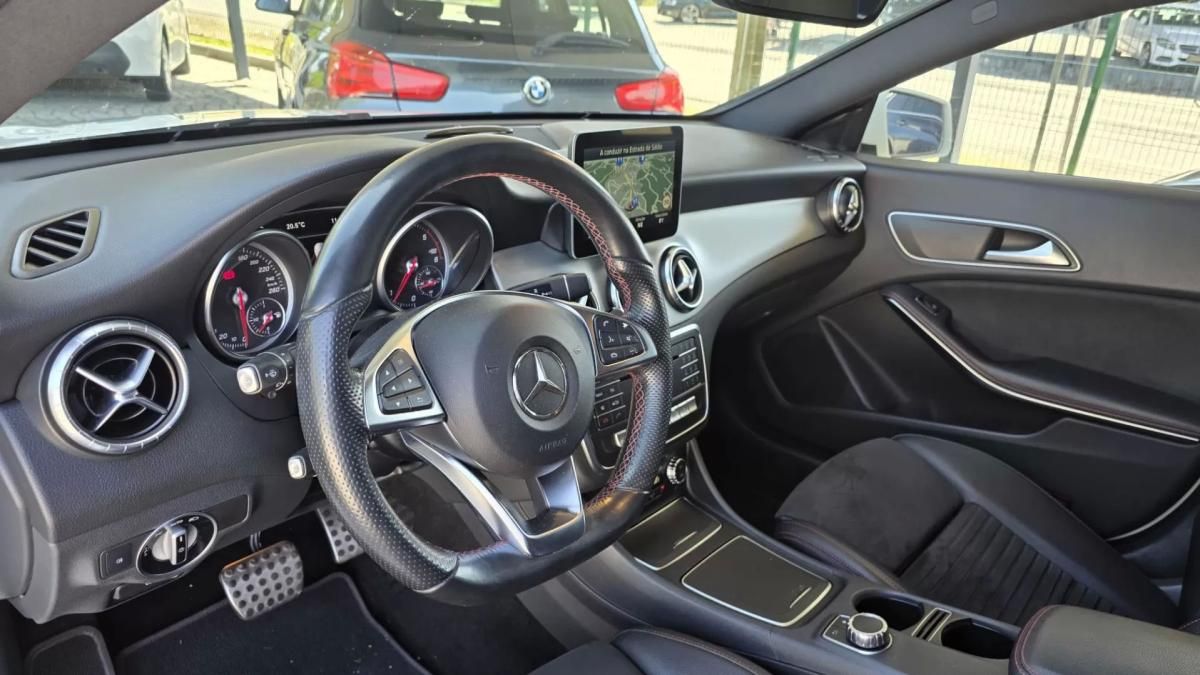 mercedes-benz-cla-2017-diesel-2143cc