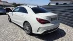 mercedes-benz-cla-2017-diesel-2143cc