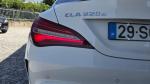 mercedes-benz-cla-2017-diesel-2143cc