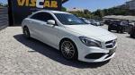 mercedes-benz-cla-2017-diesel-2143cc