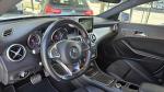 mercedes-benz-cla-2017-diesel-2143cc