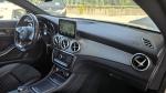 mercedes-benz-cla-2017-diesel-2143cc