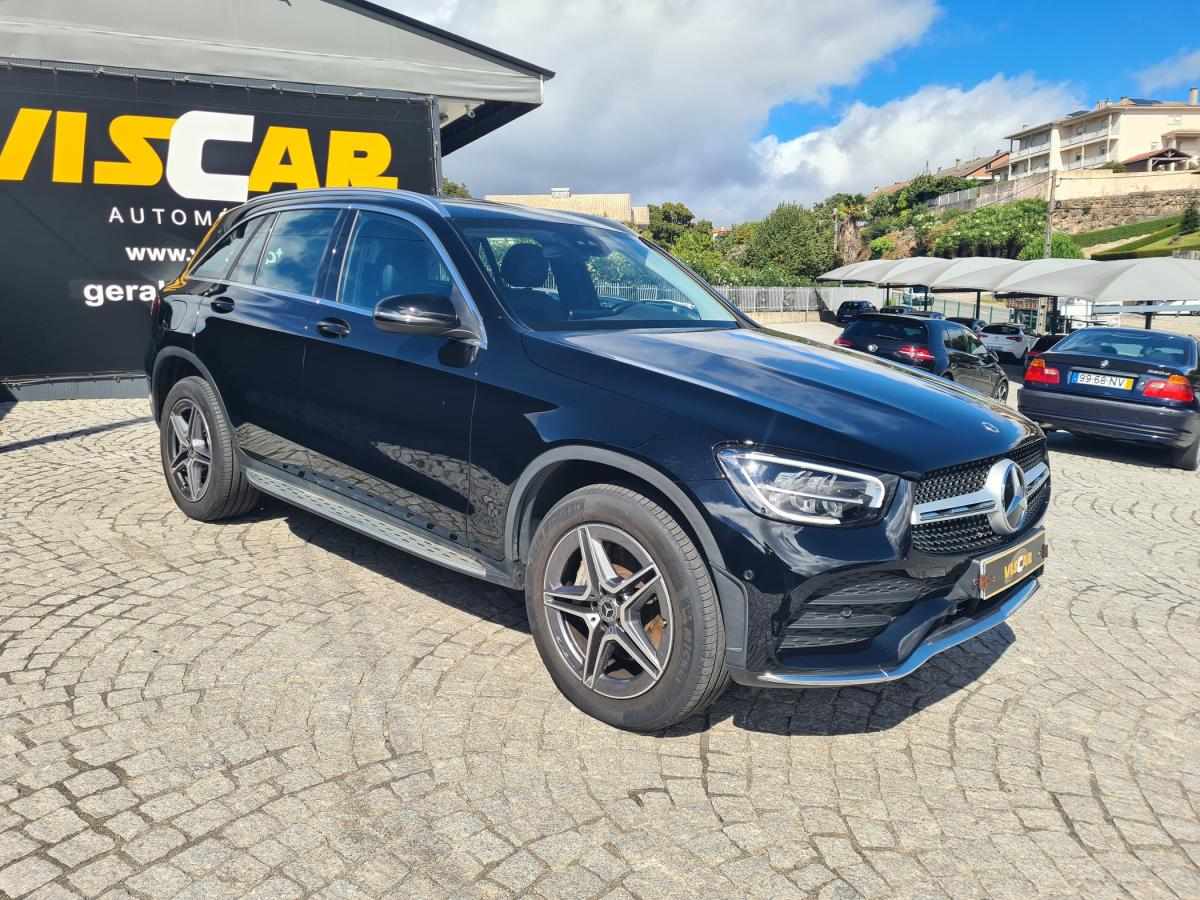 mercedes-benz-glc-2021-hibrido-a-diesel-1950cc