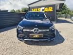 mercedes-benz-glc-2021-hibrido-a-diesel-1950cc