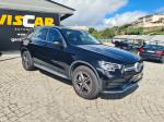mercedes-benz-glc-2021-hibrido-a-diesel-1950cc