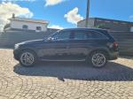 mercedes-benz-glc-2021-hibrido-a-diesel-1950cc