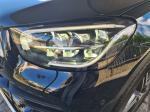 mercedes-benz-glc-2021-hibrido-a-diesel-1950cc