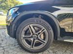 mercedes-benz-glc-2021-hibrido-a-diesel-1950cc