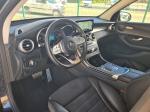 mercedes-benz-glc-2021-hibrido-a-diesel-1950cc