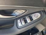 mercedes-benz-glc-2021-hibrido-a-diesel-1950cc