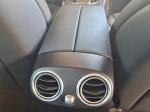 mercedes-benz-glc-2021-hibrido-a-diesel-1950cc