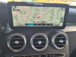 mercedes-benz-glc-2021-hibrido-a-diesel-1950cc