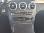 mercedes-benz-glc-2021-hibrido-a-diesel-1950cc