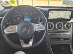 mercedes-benz-glc-2021-hibrido-a-diesel-1950cc