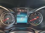 mercedes-benz-glc-2021-hibrido-a-diesel-1950cc
