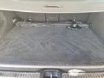 mercedes-benz-glc-2021-hibrido-a-diesel-1950cc