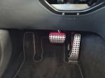 mercedes-benz-glc-2021-hibrido-a-diesel-1950cc