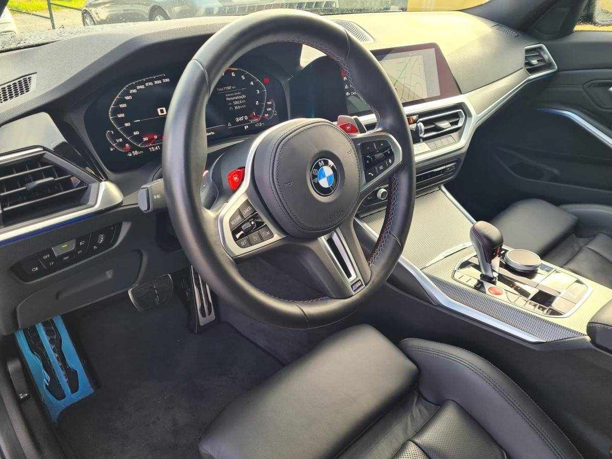 bmw-serie-3-2021-gasolina-2993cc