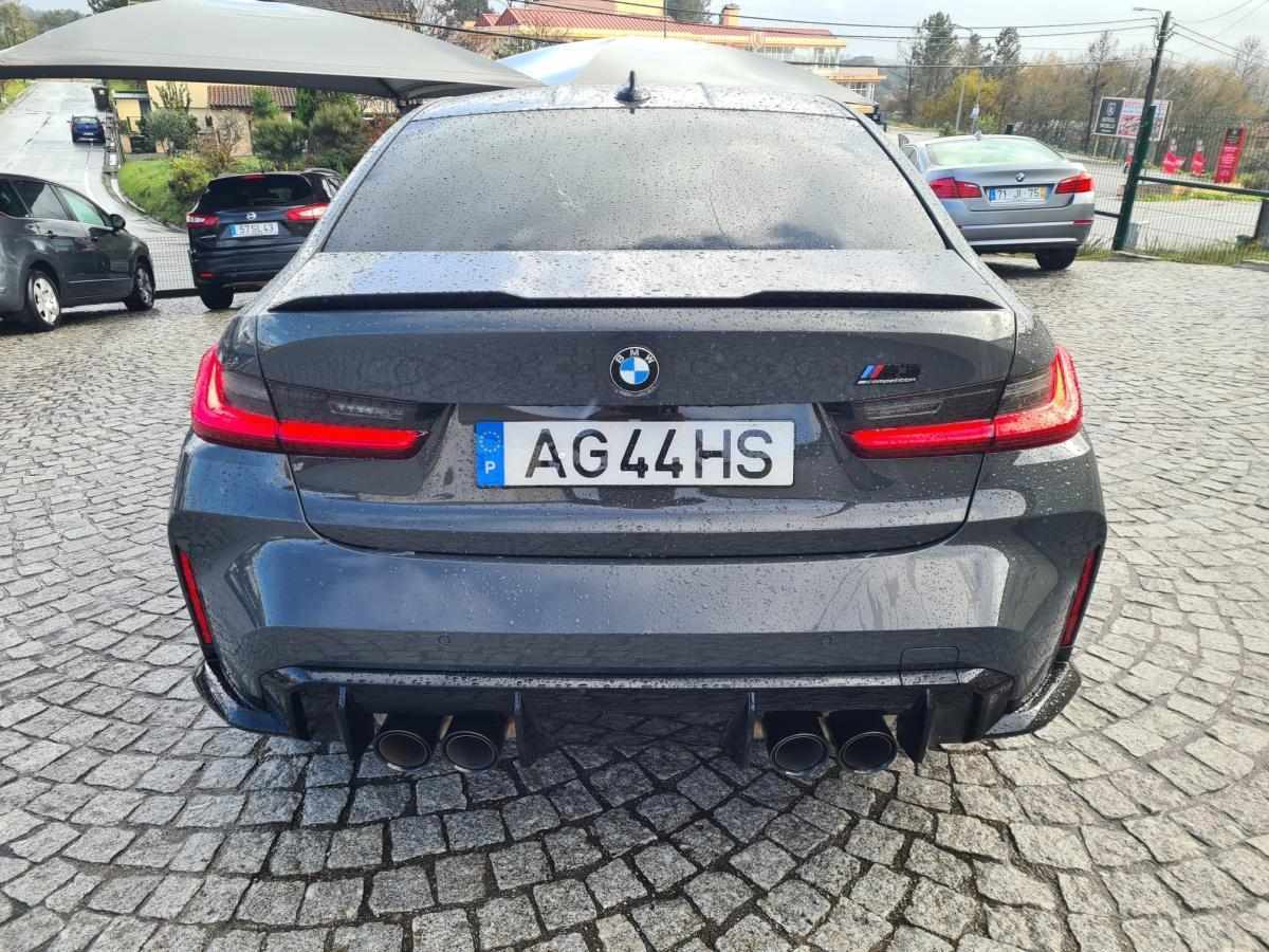 bmw-serie-3-2021-gasolina-2993cc