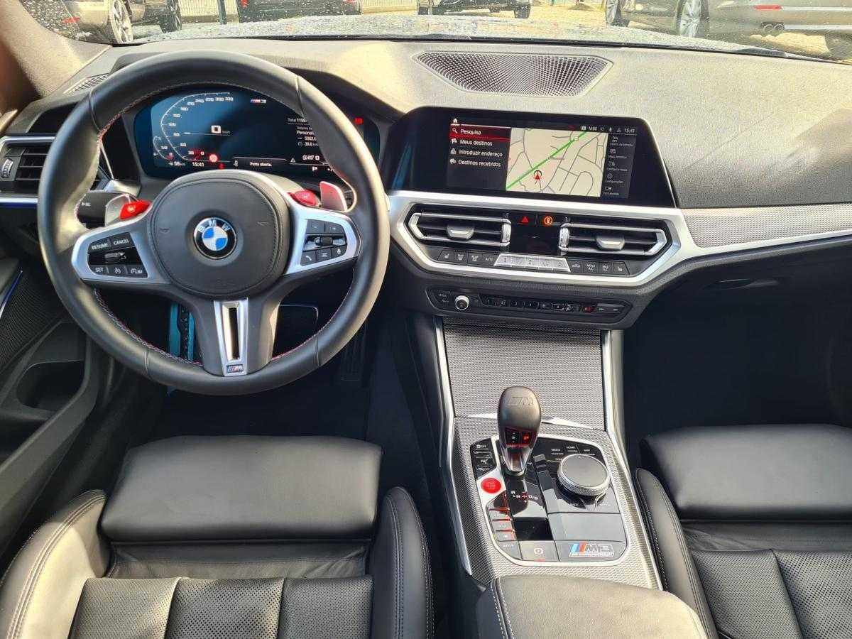 bmw-serie-3-2021-gasolina-2993cc