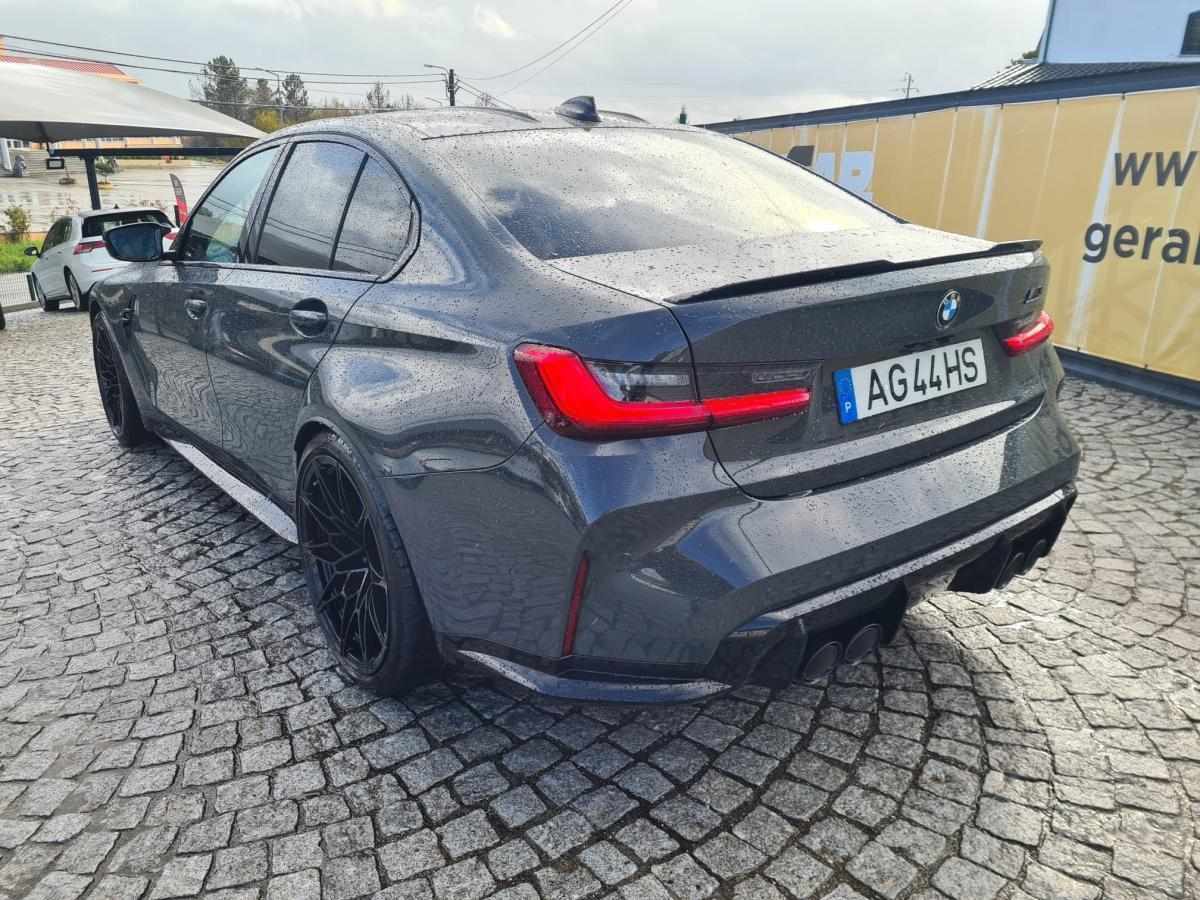 bmw-serie-3-2021-gasolina-2993cc