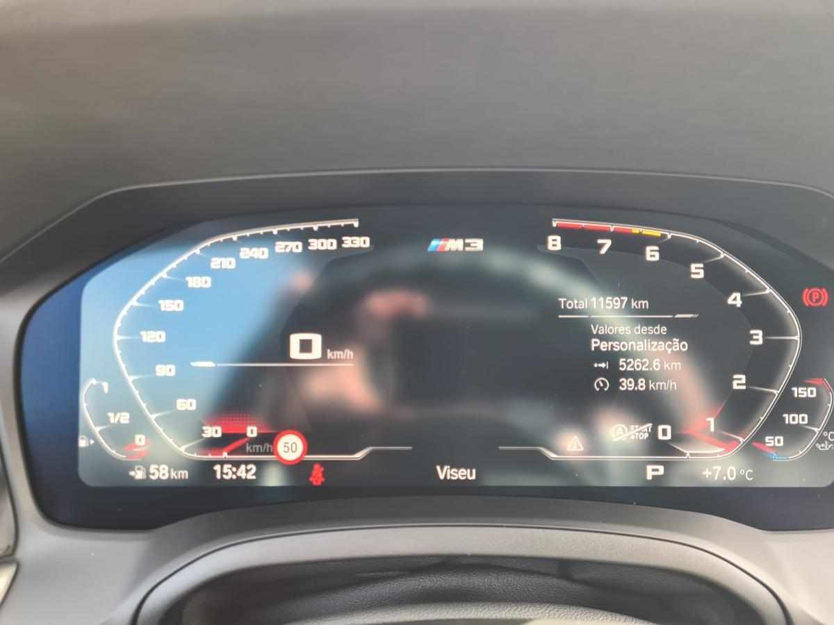 bmw-serie-3-2021-gasolina-2993cc