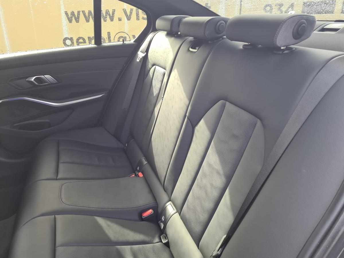 bmw-serie-3-2021-gasolina-2993cc